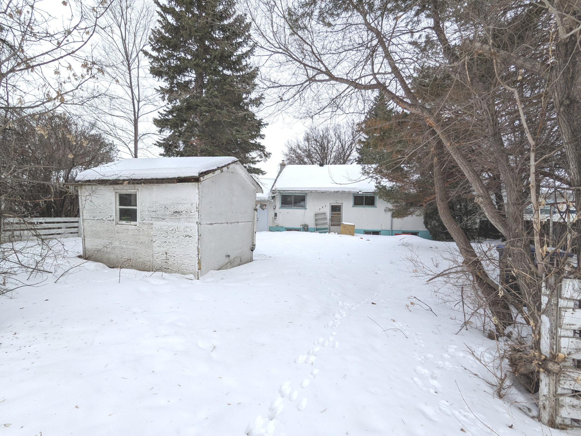 Add a subheading (1)