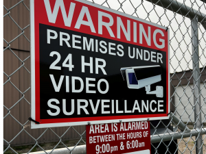 Brandon Central Storage 4