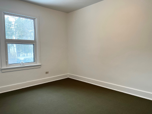 1235 13th St, Bedroom, Resized