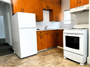 1235 13th St, Kitchen 2, Resized