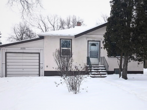 1235 13th Street Exterior, Resized