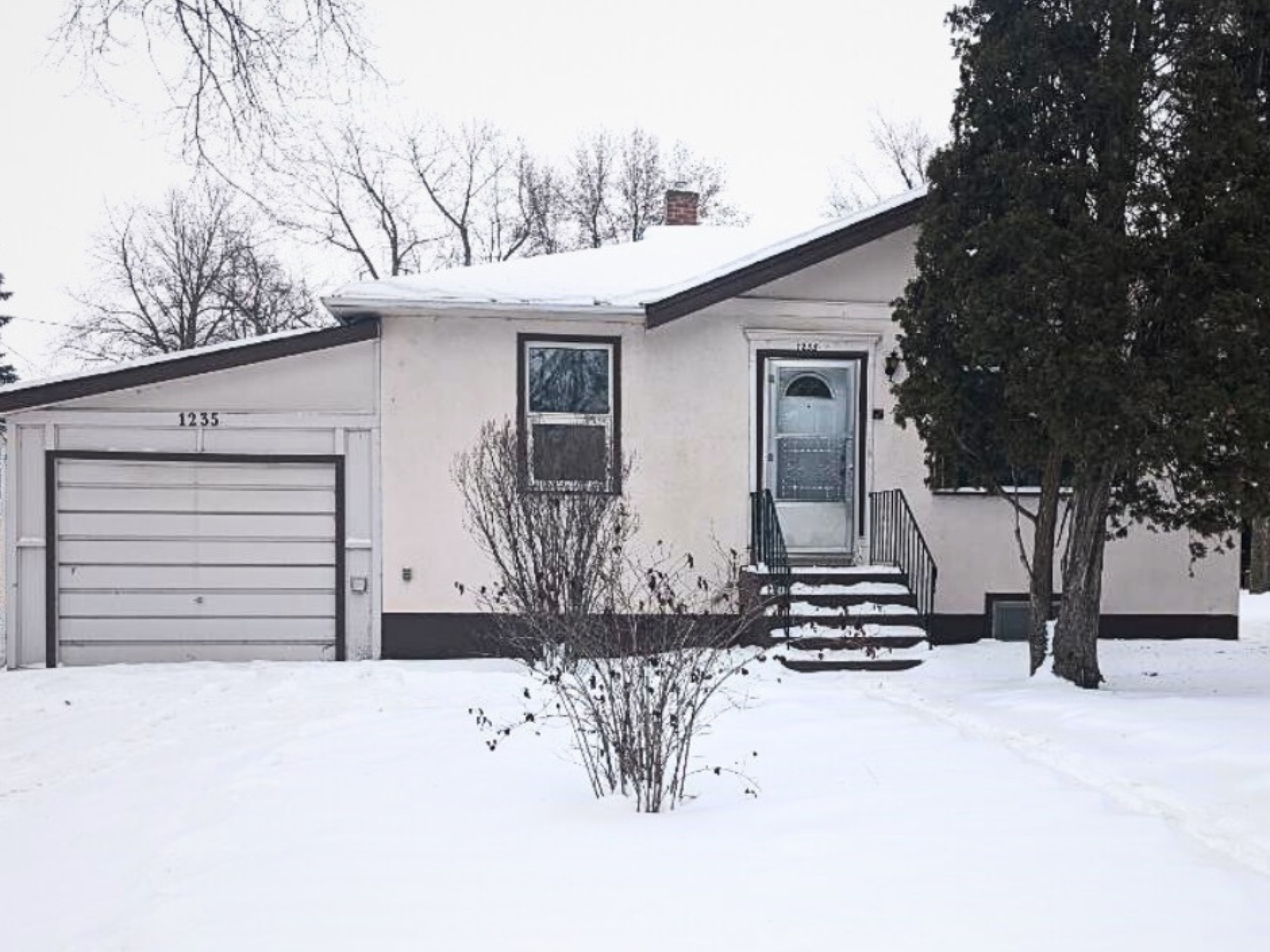 1235 13th Street Exterior, Resized