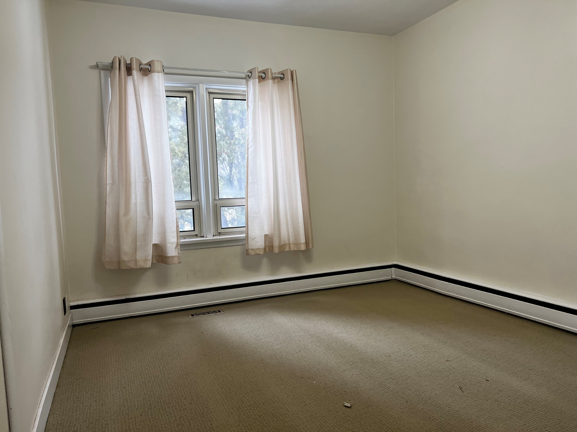 1261 Bedroom 2, Edited for Website