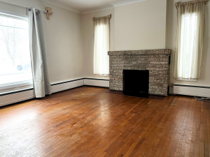 1261 Living Room, Edited for Website