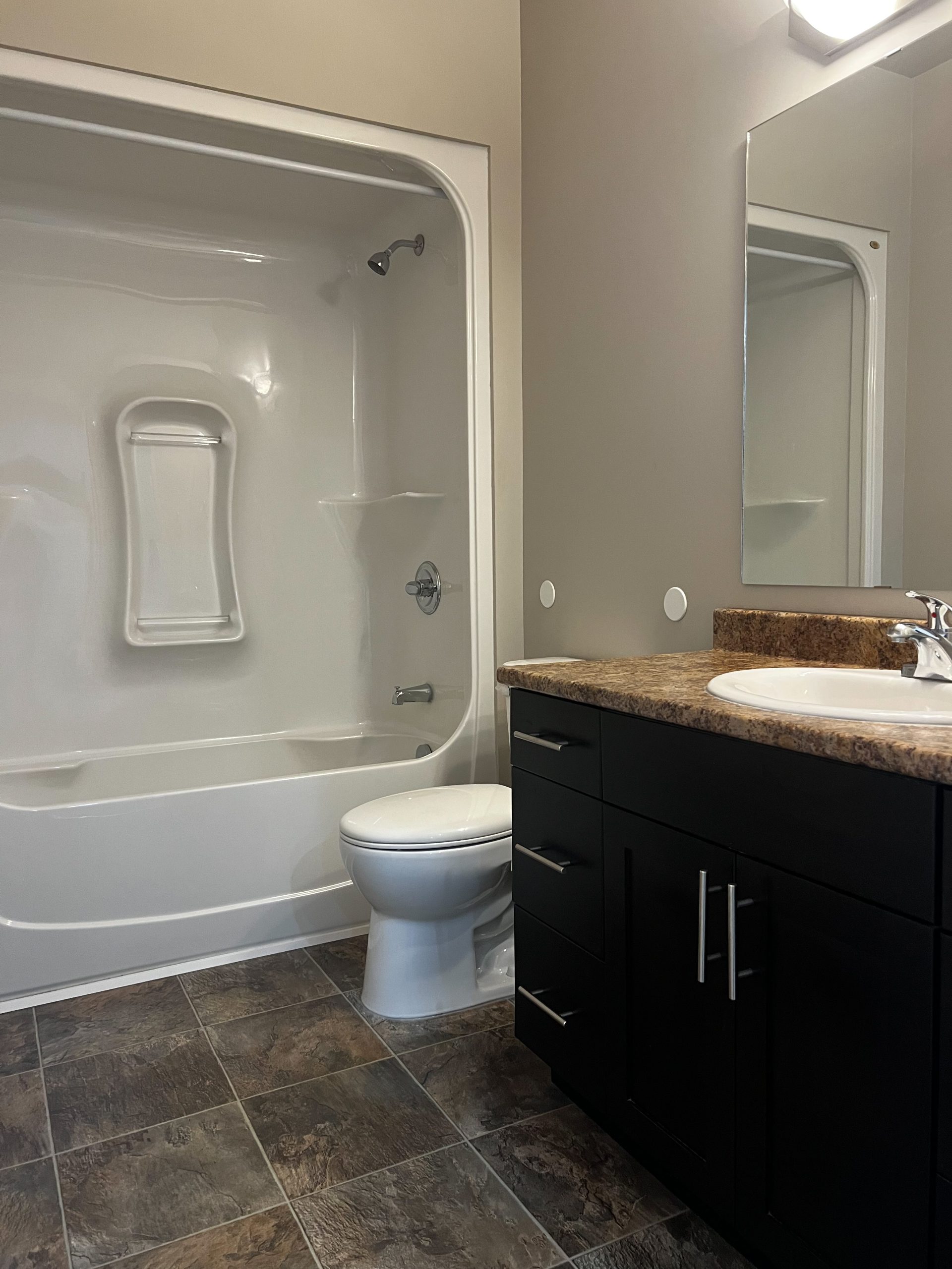 1061 Bathroom