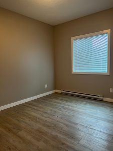 1061 Bedroom