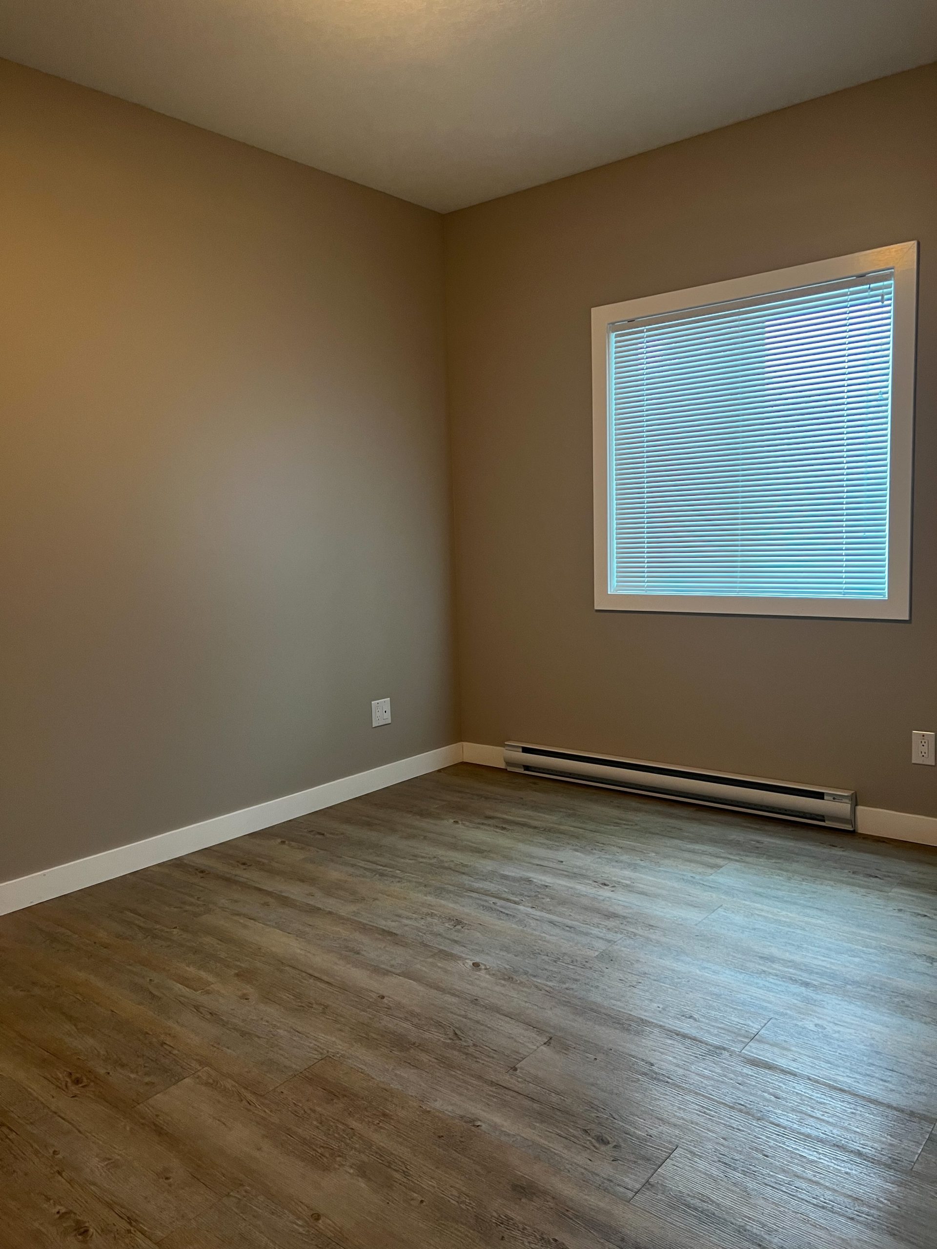 1061 Bedroom