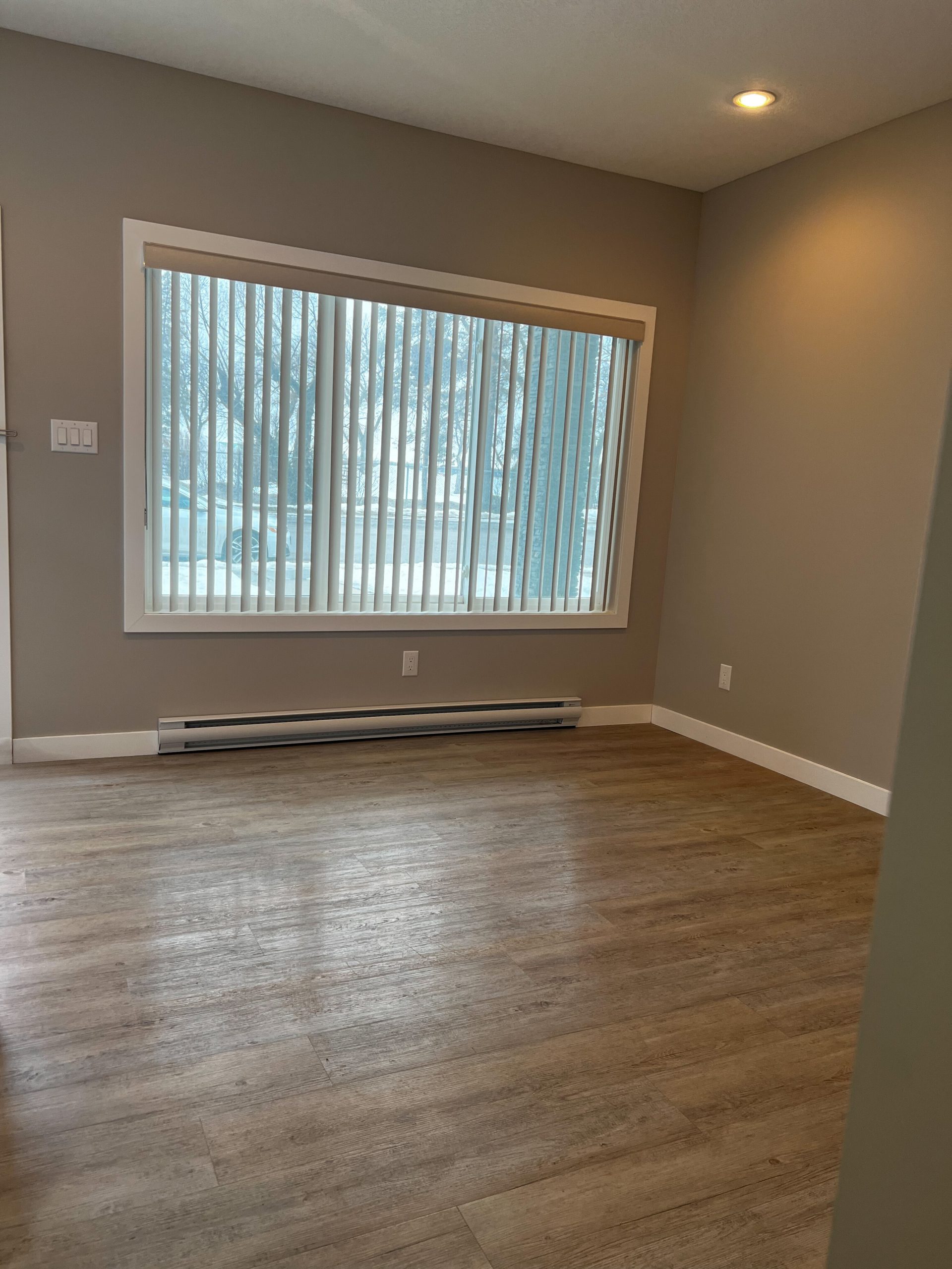 1061 Living Room