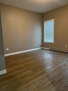 1061 Master Bedroom