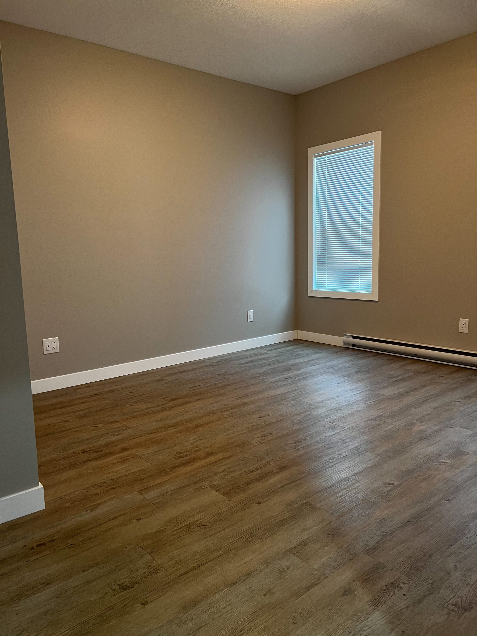 1061 Master Bedroom