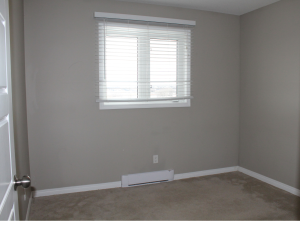 Bedroom 3, Website