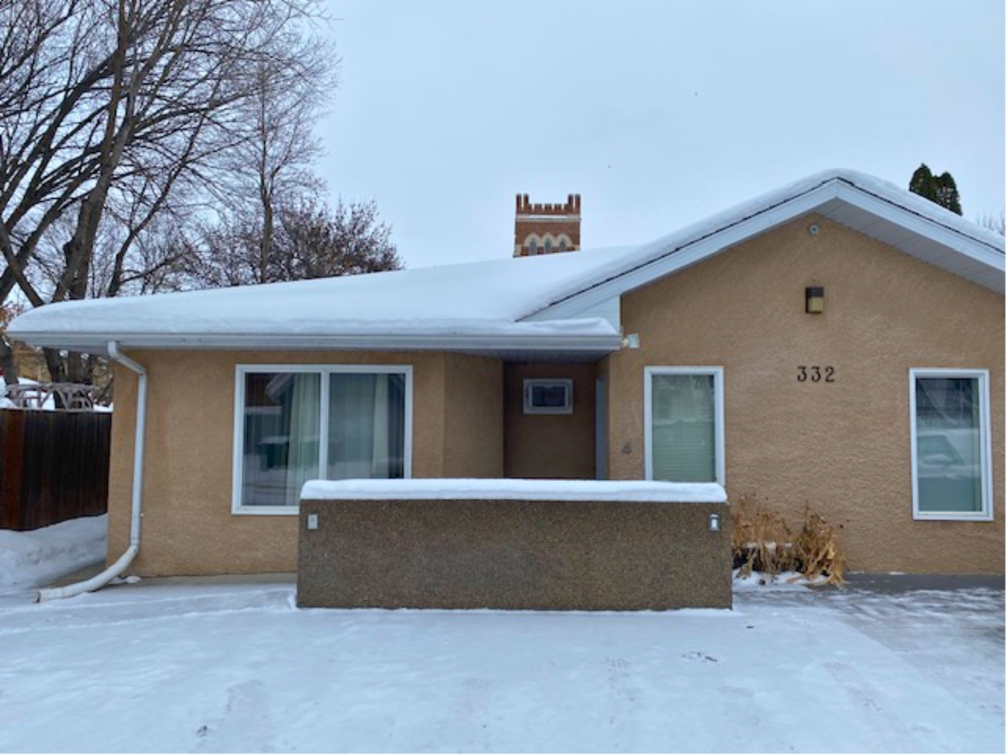 Untitled design (91)