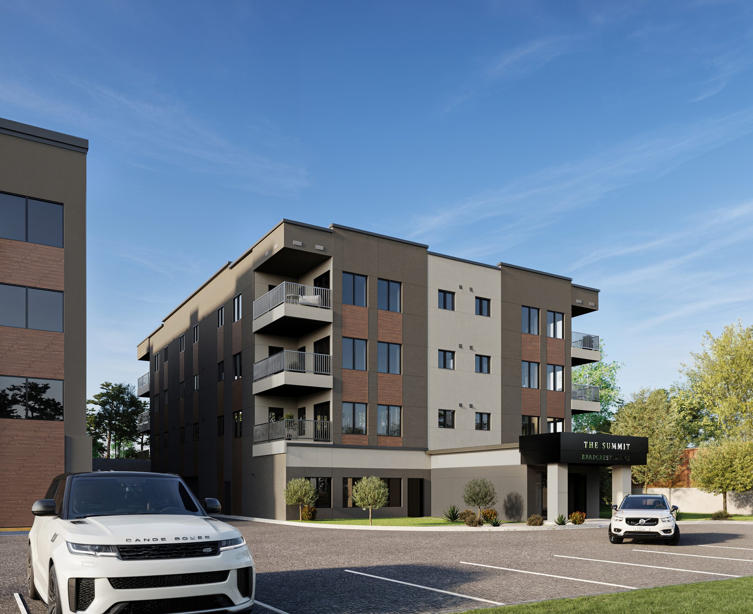 Summit Rendering Phase 2 Side view_edited