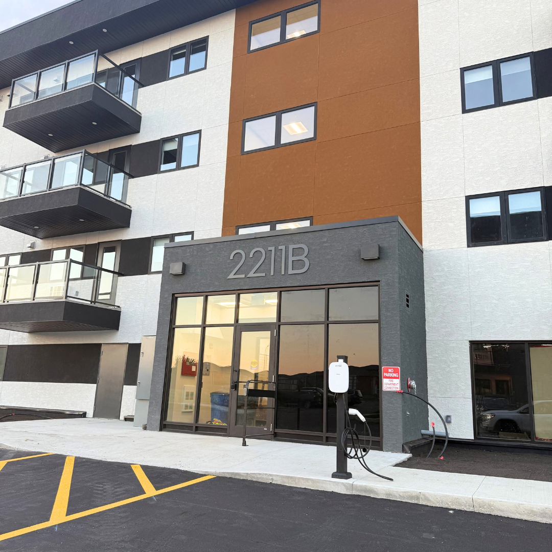 Untitled design - 2025-08-27T105801.378