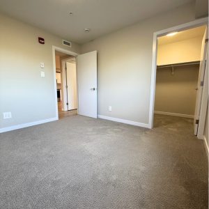 The Edge Building 2 Bedroom