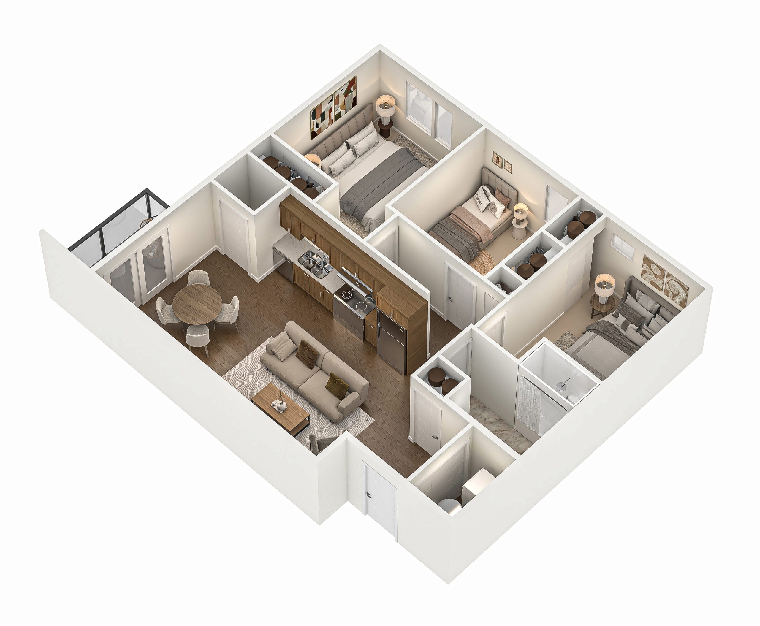 01_Suite A JPG