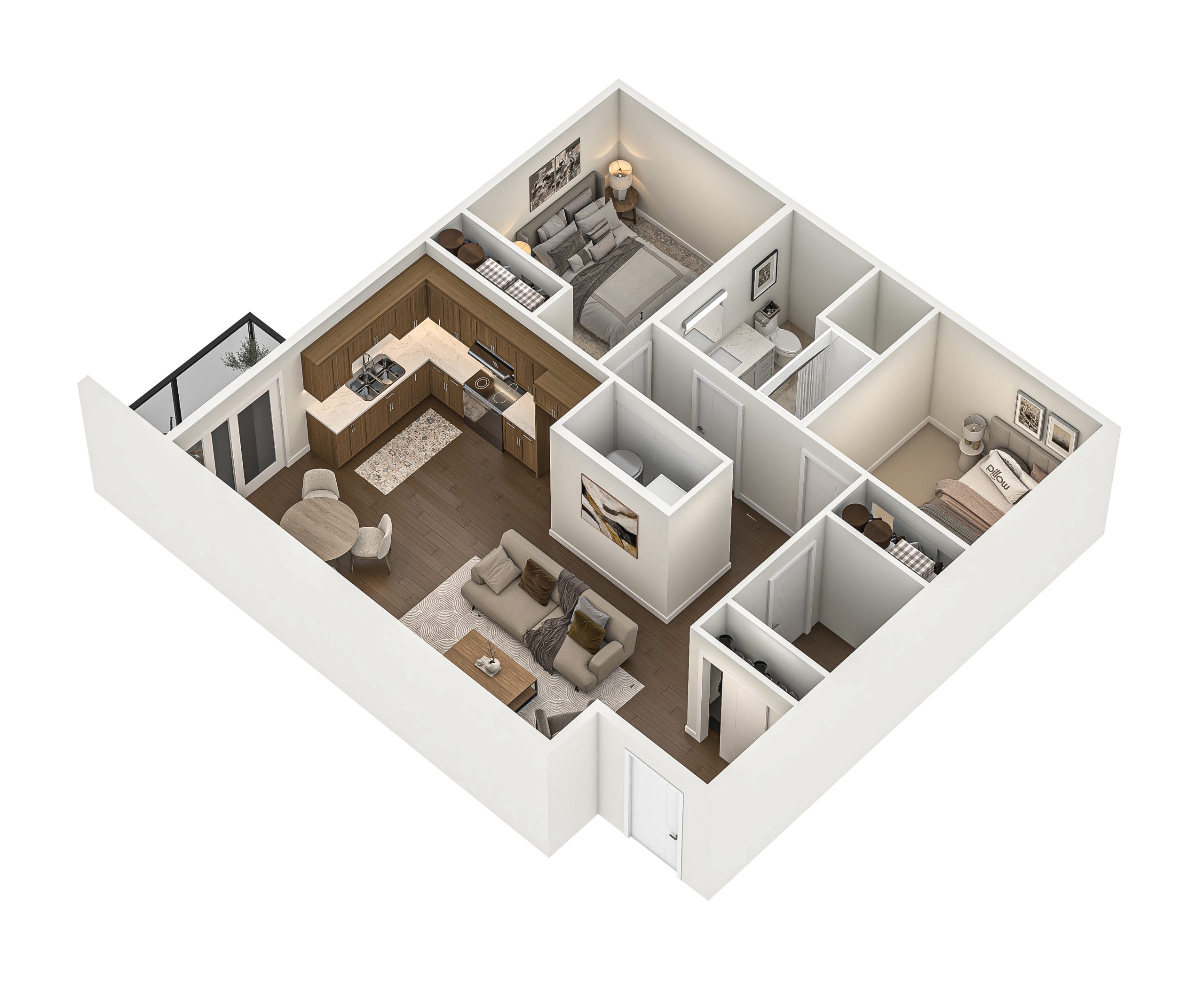 03_Suite B JPG