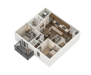 05_Suite C PNG
