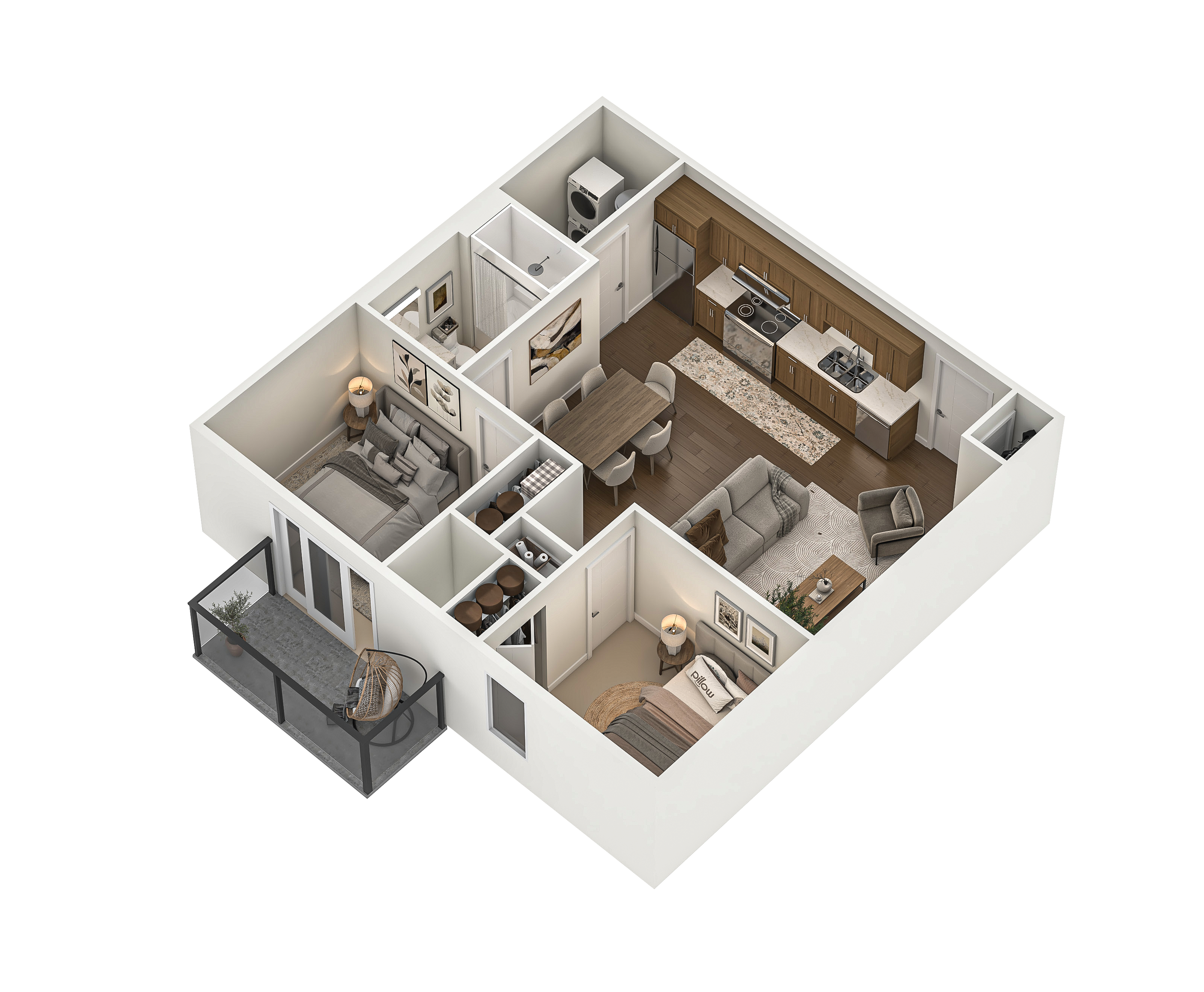 05_Suite C PNG