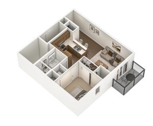 07_Suite D JPG