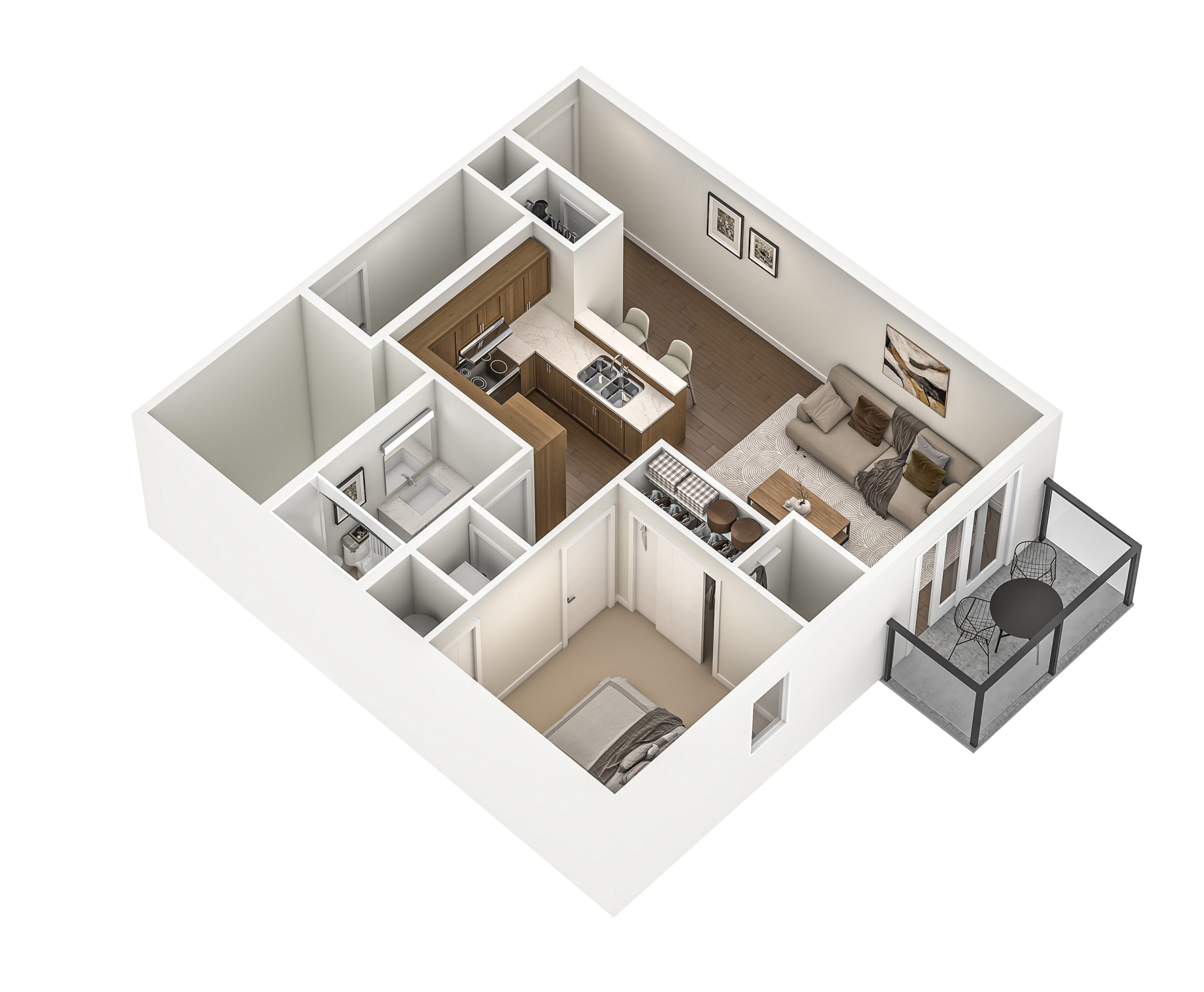 07_Suite D JPG