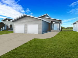 4 Acorn Exterior Final Edit