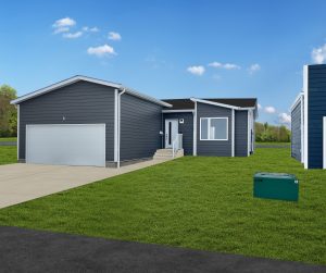 8 Acorn Exterior Final Edit