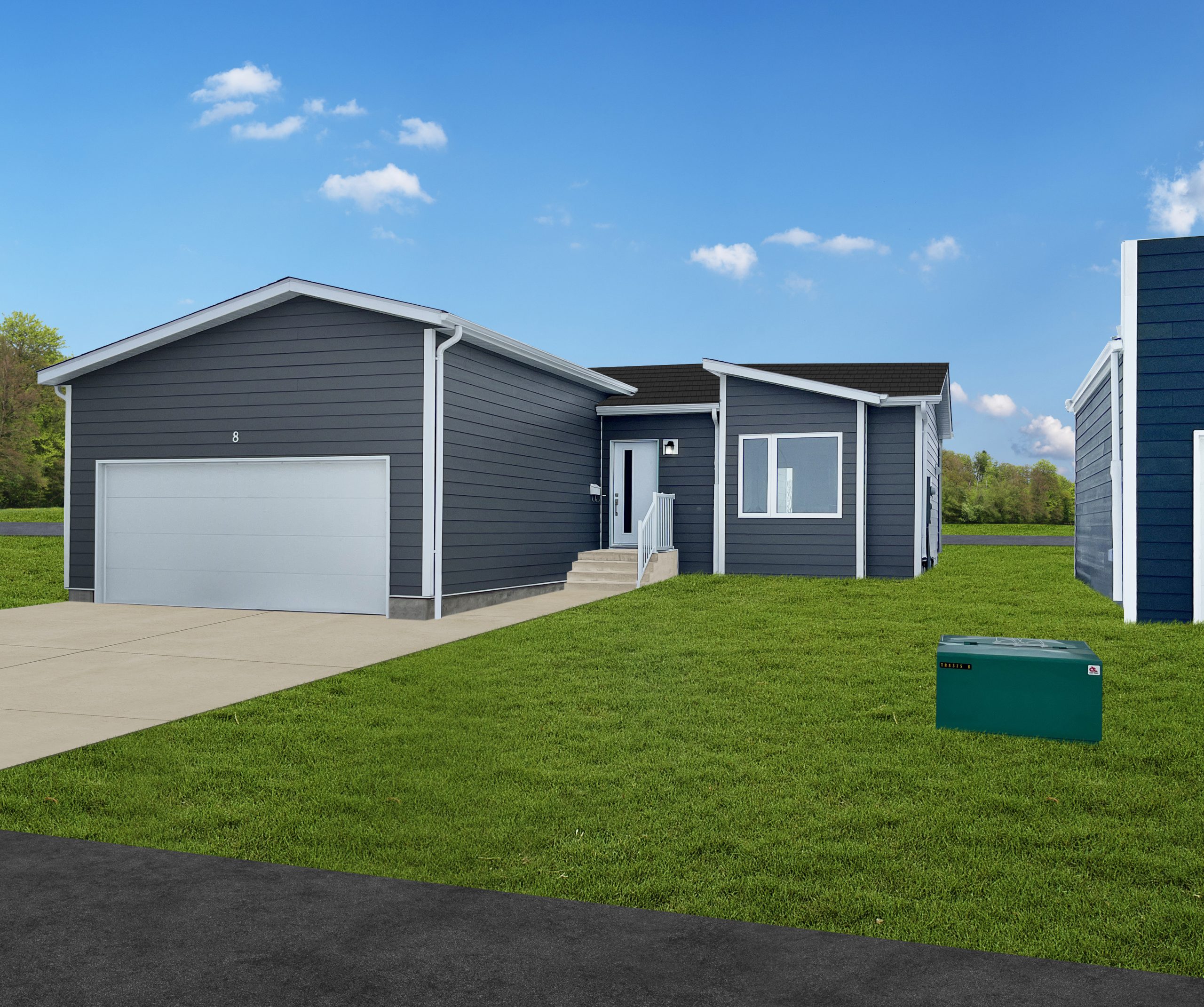 8 Acorn Exterior Final Edit