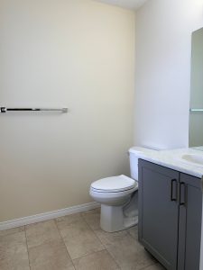 Wheatgrass Bathroom1