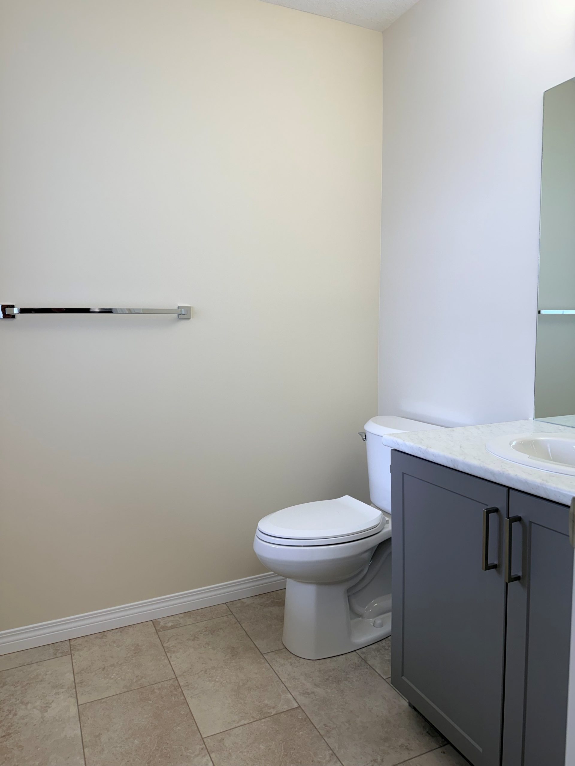 Wheatgrass Bathroom1