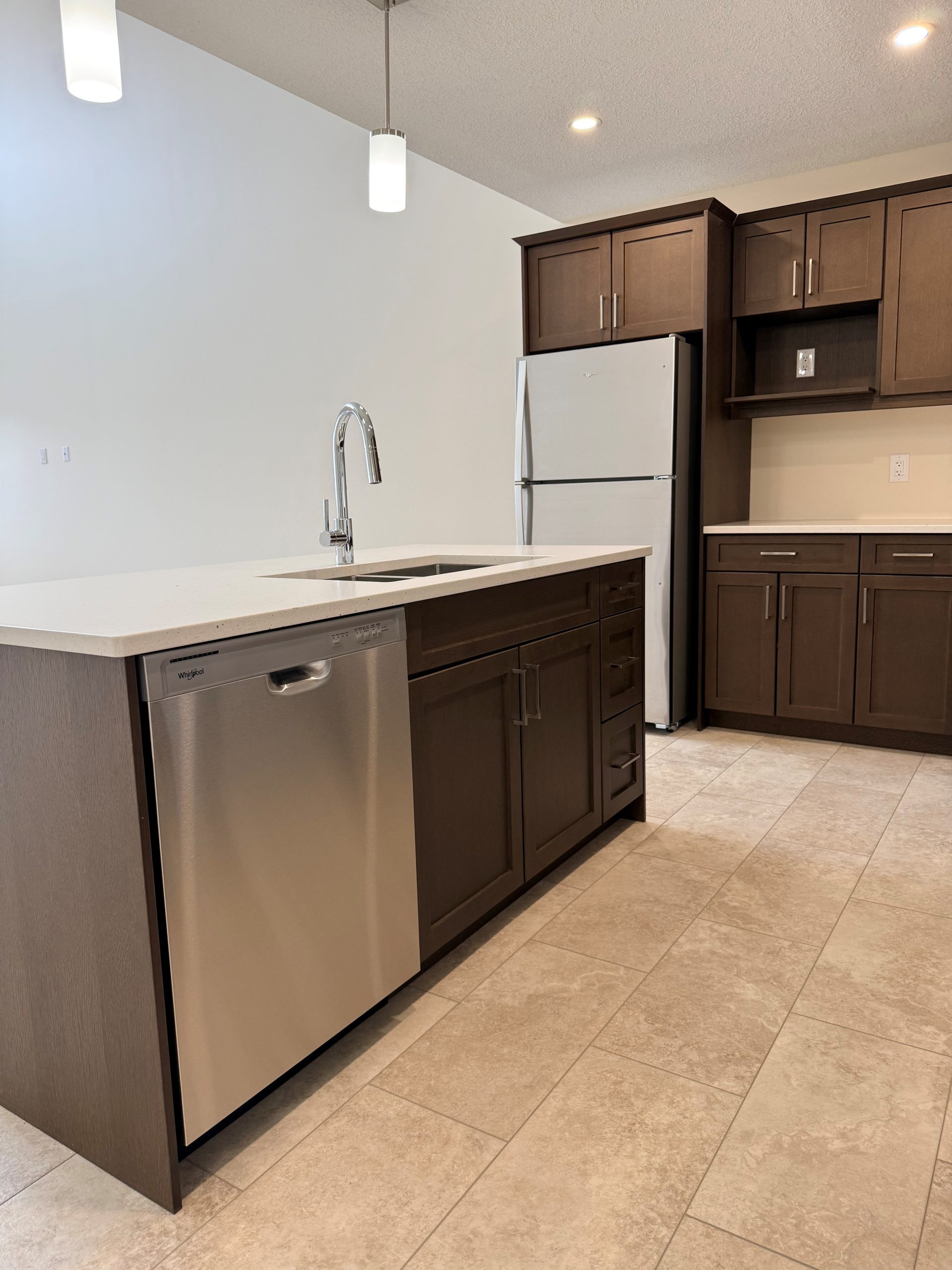 Wheatgrass Kitchen 2