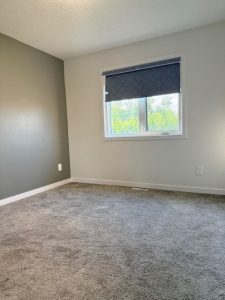 Hanlon Bedroom