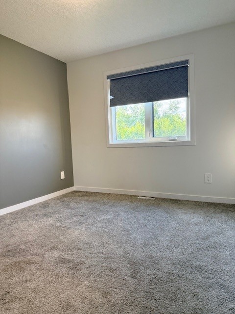 Hanlon Bedroom