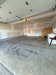 Hanlon Garage