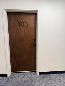 123456